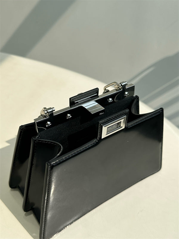 Glami - FDE Bags - 093