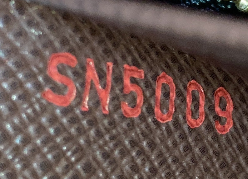Louis Vuitton Zippy Organizer Damier