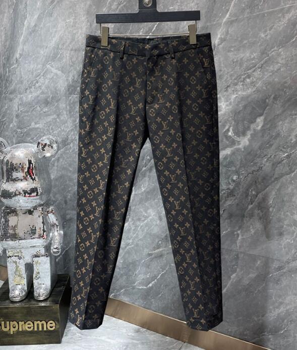 glami shop- LOV Clothes - 027