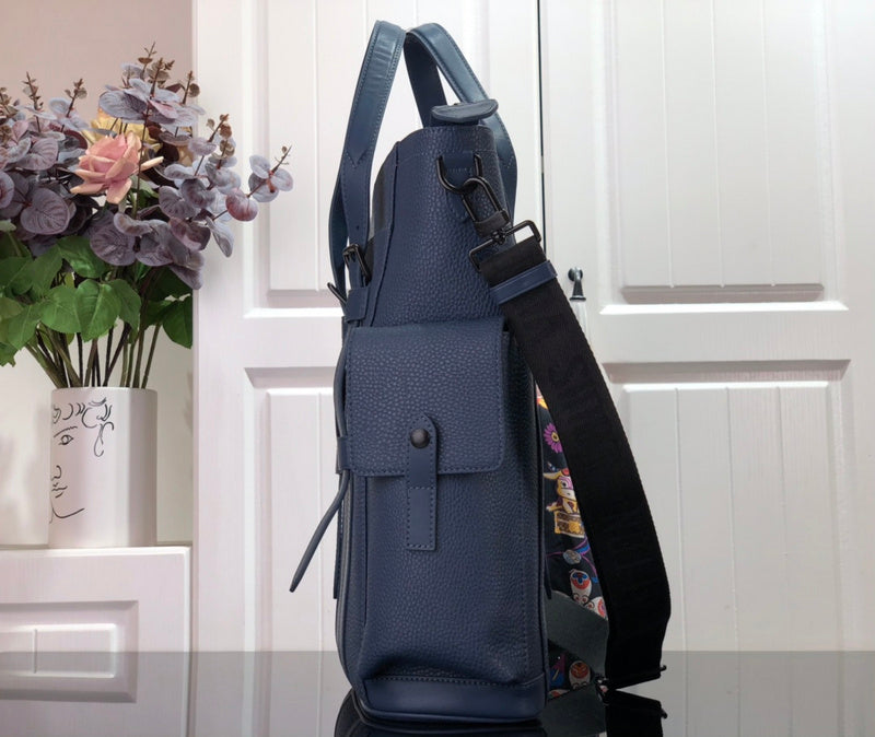 Glami GlamI Lu-Vi bags - 17462