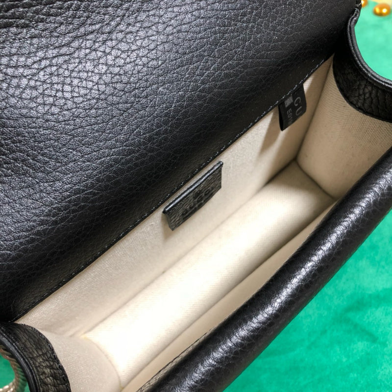 GUI2 Bags - Fashion Bags 1225