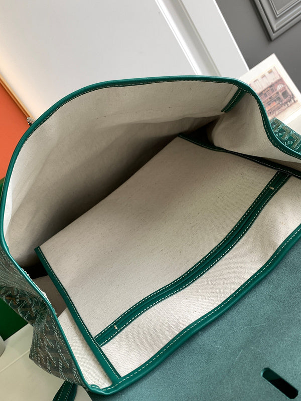 Glami - GOD Bags - 002