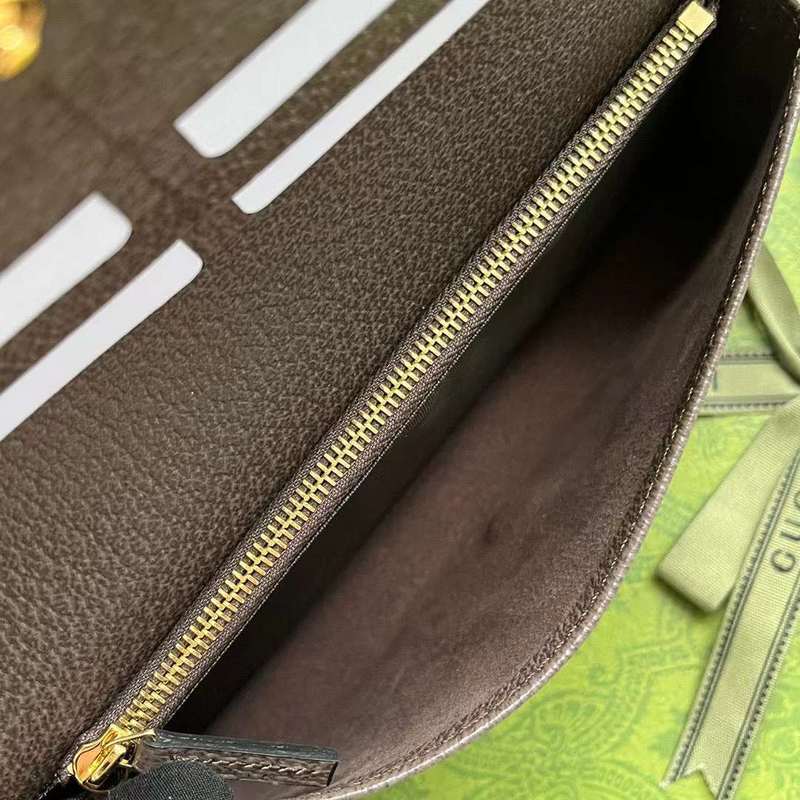 GUI2 Bags - Fashion Bags 321