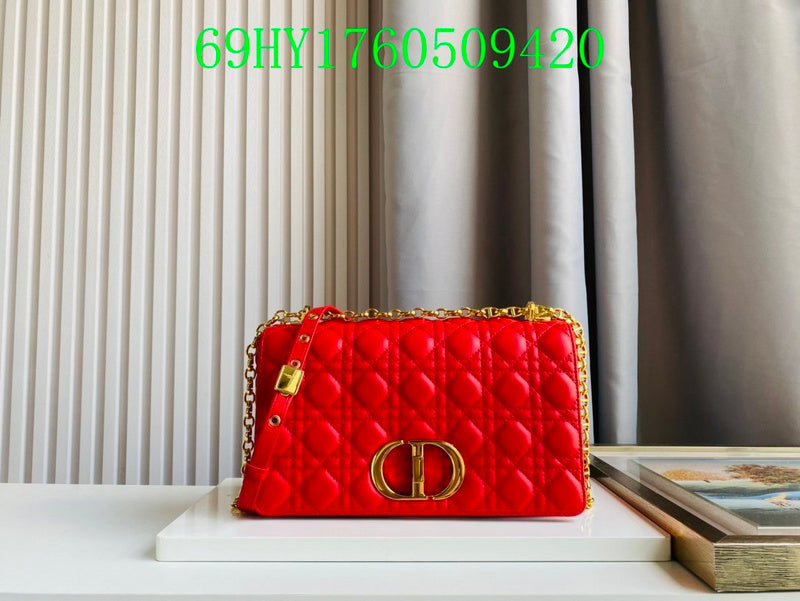 Glami - Bags - 1659
