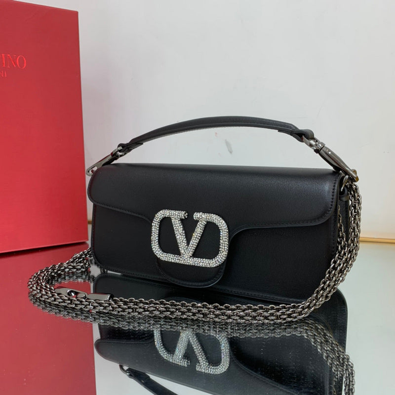 GLM - VEL Bags - 334