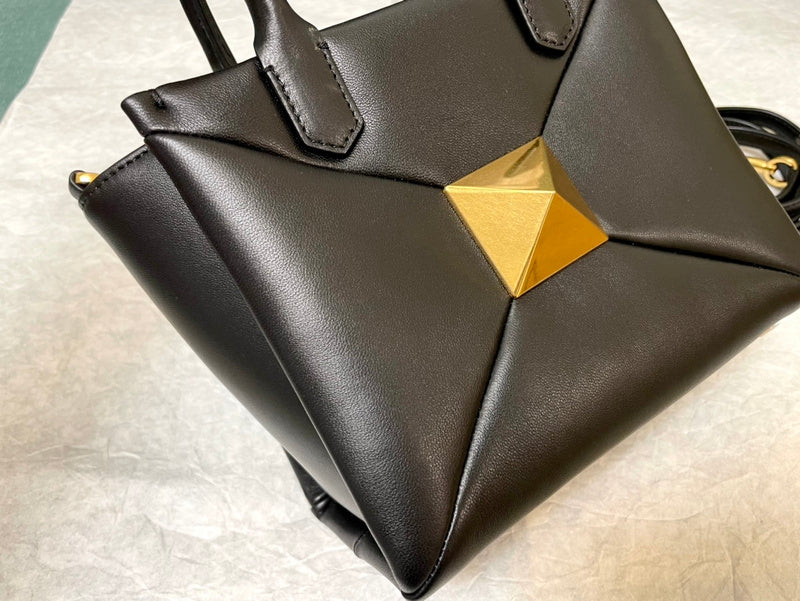 GLM - VEL Bags - 672