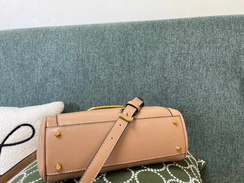 Glamy - VEL Bags - 1567