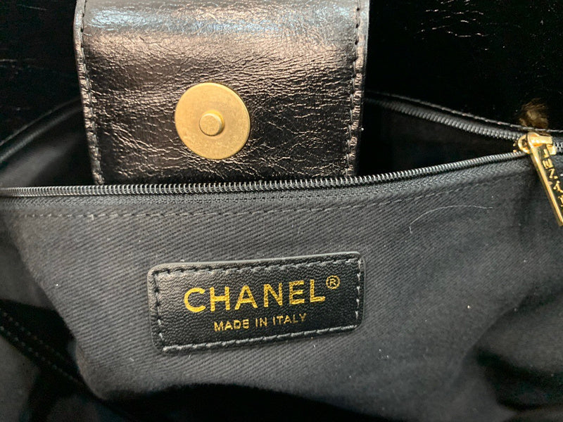 GLM - CHL Bags - 476