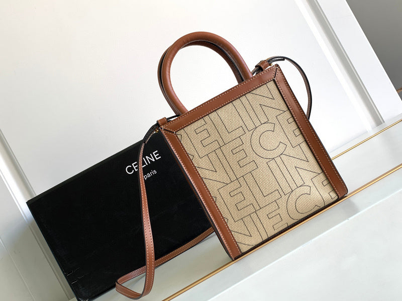 Bags Arena - Chanel Bags - 540