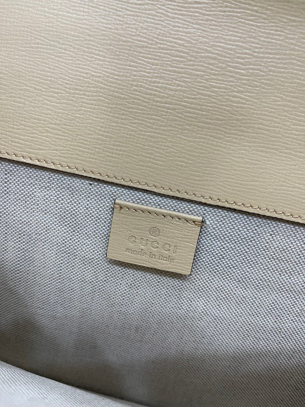 Satchel Bags - GCI Bags - 2924