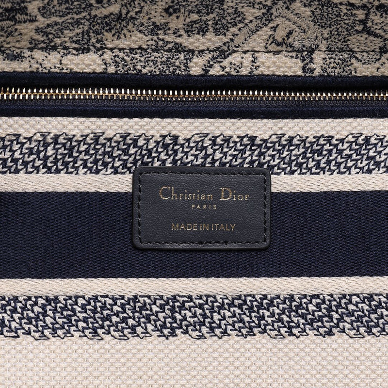 GLM - Dir Bags - 2255