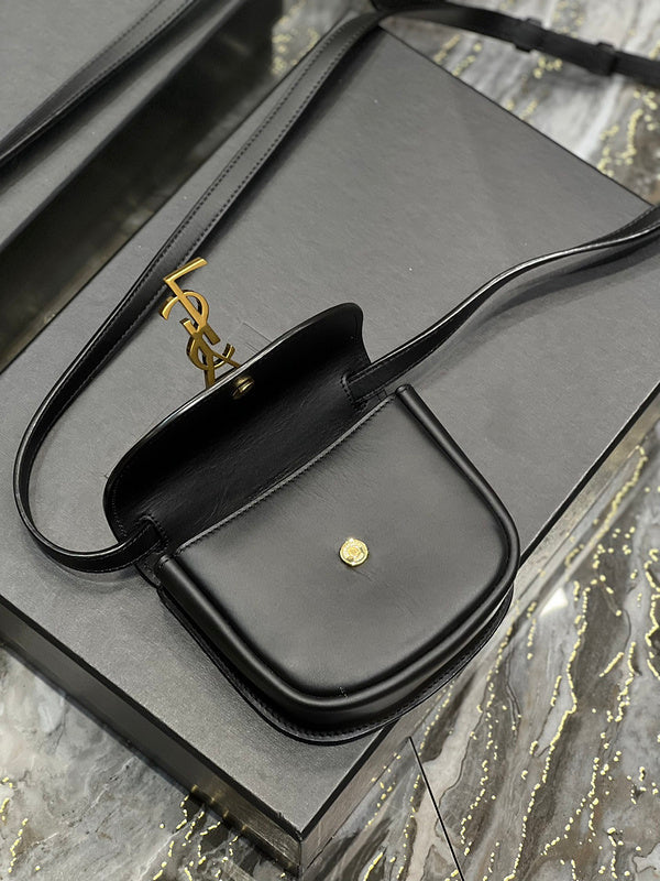 GLM - SLY Bags - 716