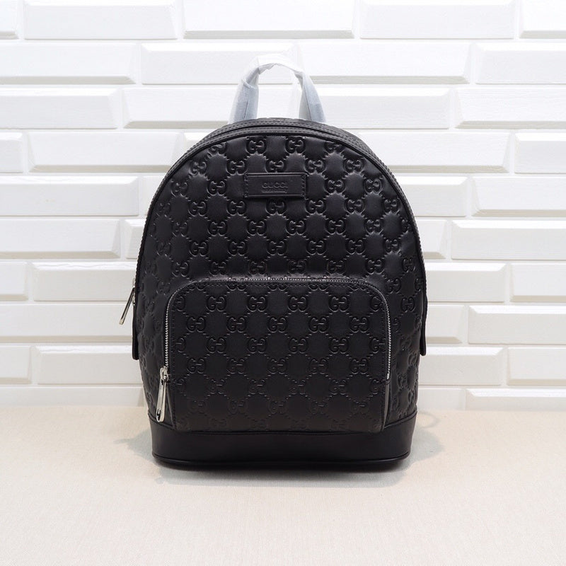 glami shop- GCI Bags - 788