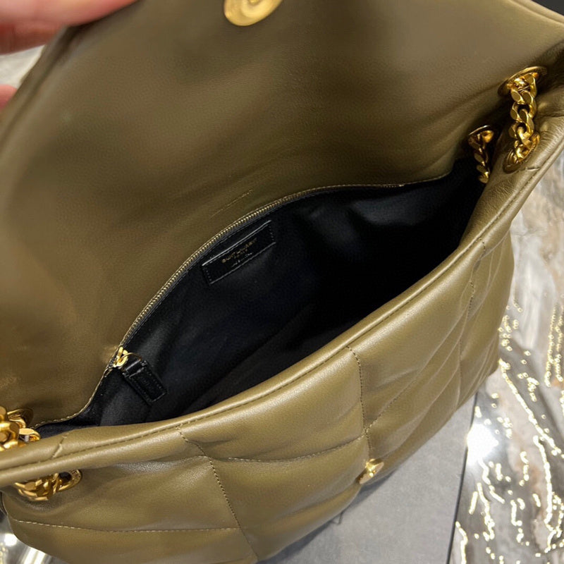 Glami SLY Bags - 466