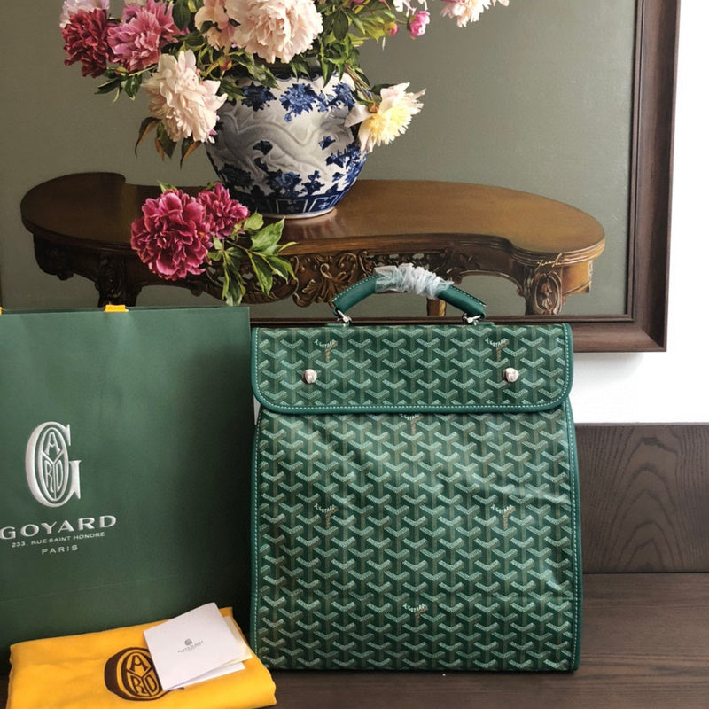 GlamI-Bags - 919