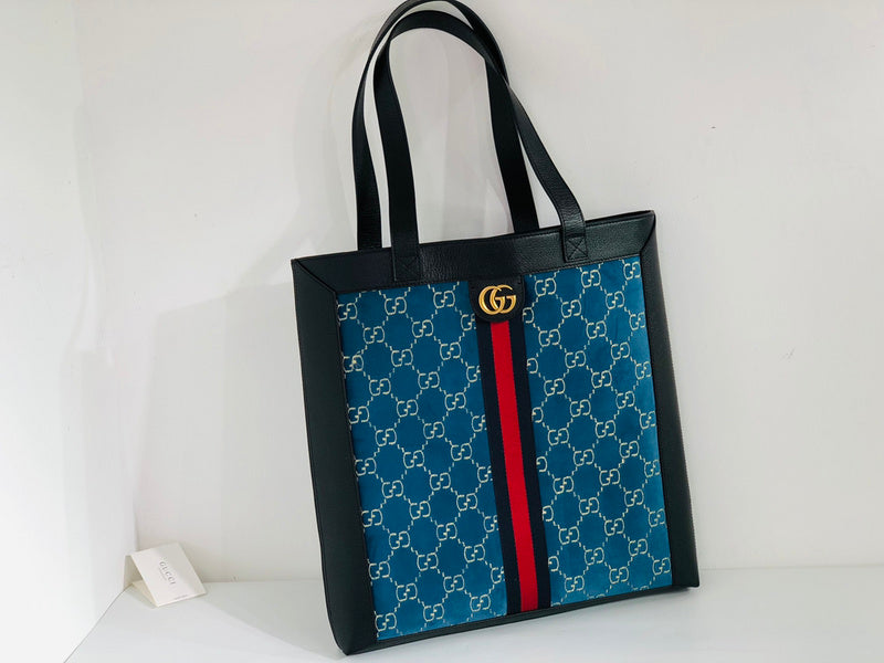 Satchel Bags - GCI Bags - 4091
