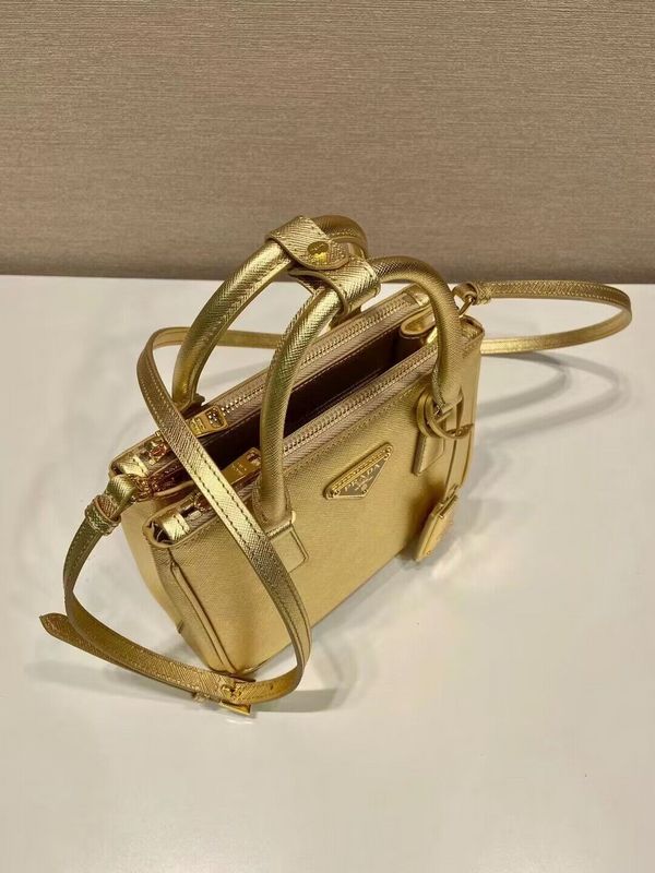 Satchel Bags - PDA Bags - 168