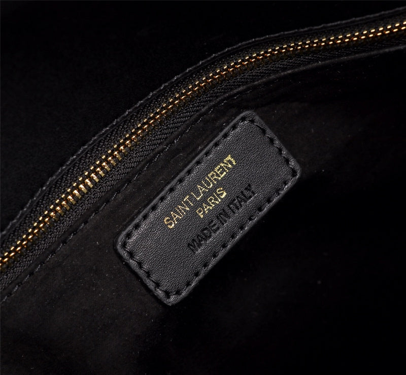 Satchel Bags - SLY Bags - 1694