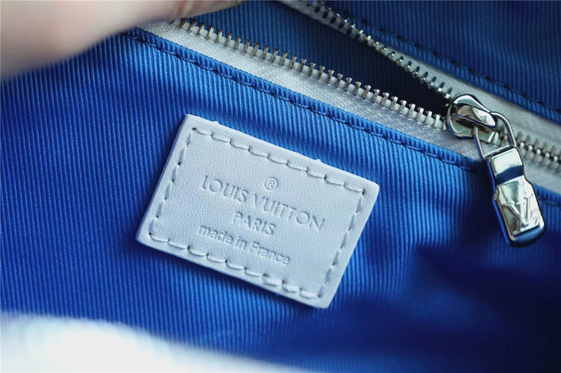 Glami GlamI Lu-Vi bags - 10668