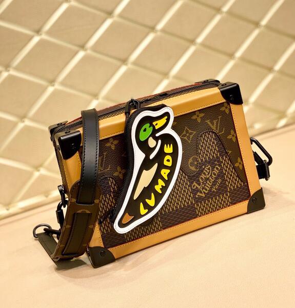 glami shop- LOV Bags - 2751