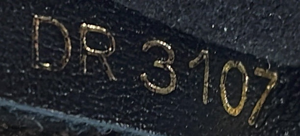 Louis Vuitton Pochette Metis Reverse Monogram Canvas