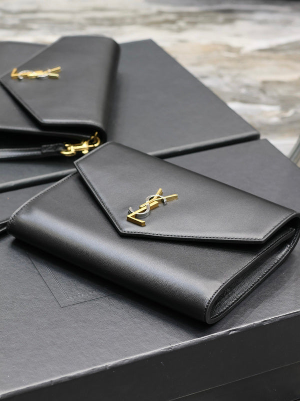 Satchel Bags - SLY Bags - 259