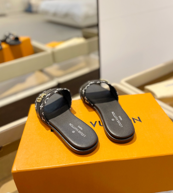 glami shop- LOV Women Shoes - 044