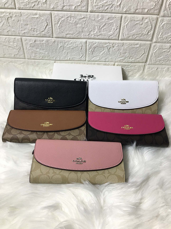 Glami - CAH Wallet - 133
