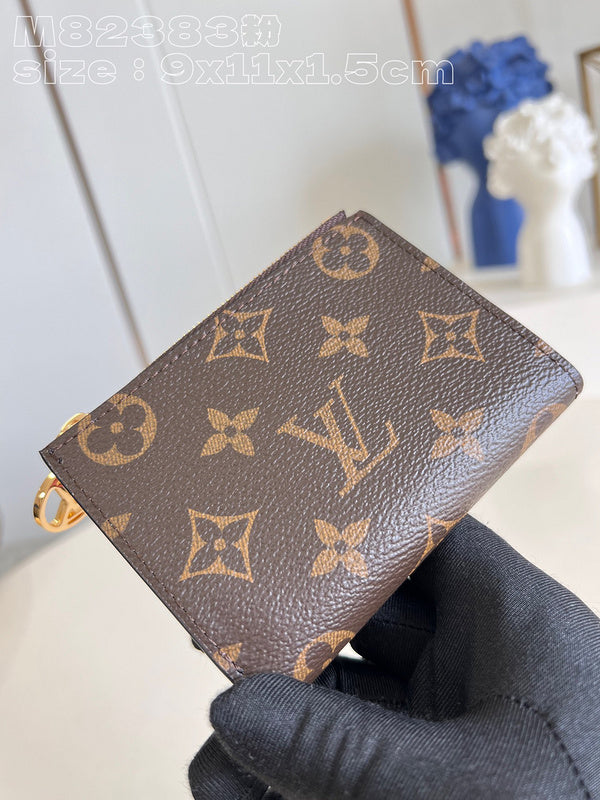 Satchel Bags - VL Bags - 3544