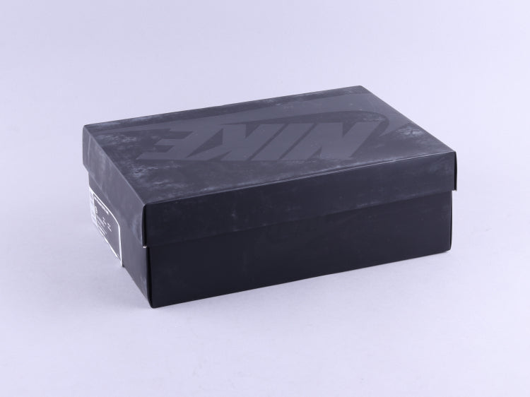 GLM - NKE Hardaway Foam red spray