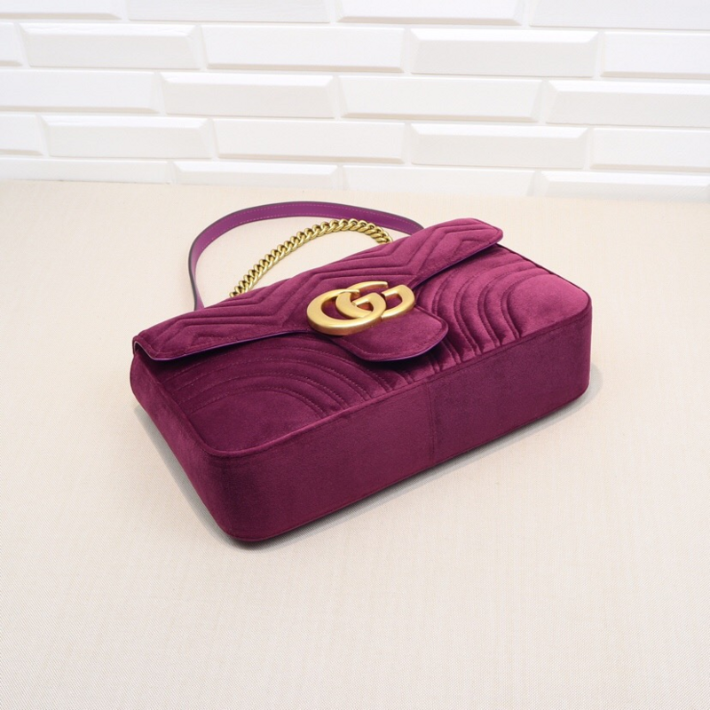 glami shop- GCI Bags - 866
