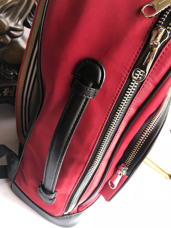 Fan Fashion -GLM - Top quality BBR Bags - 1387