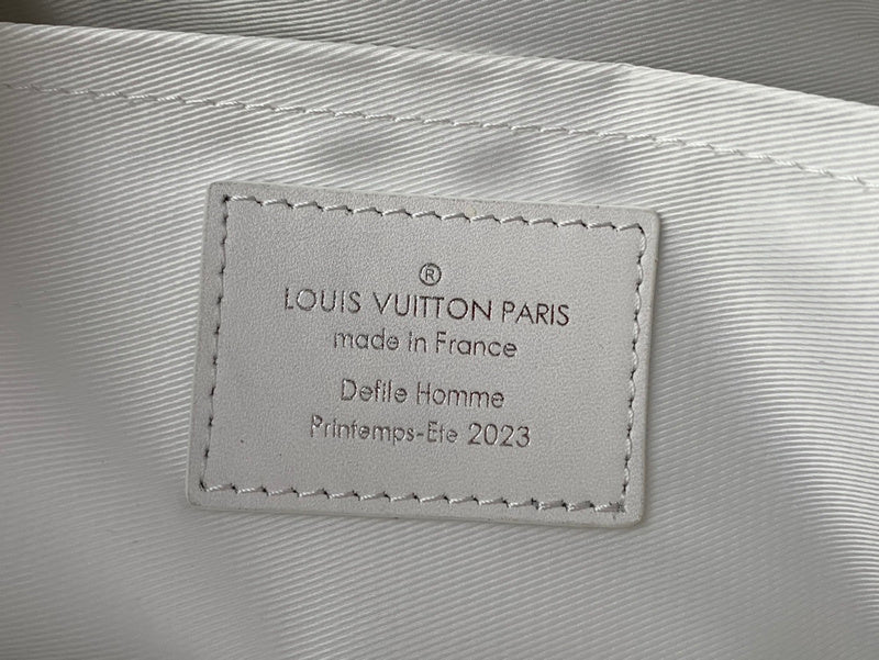 Satchel Bags - VL Bags - 2650