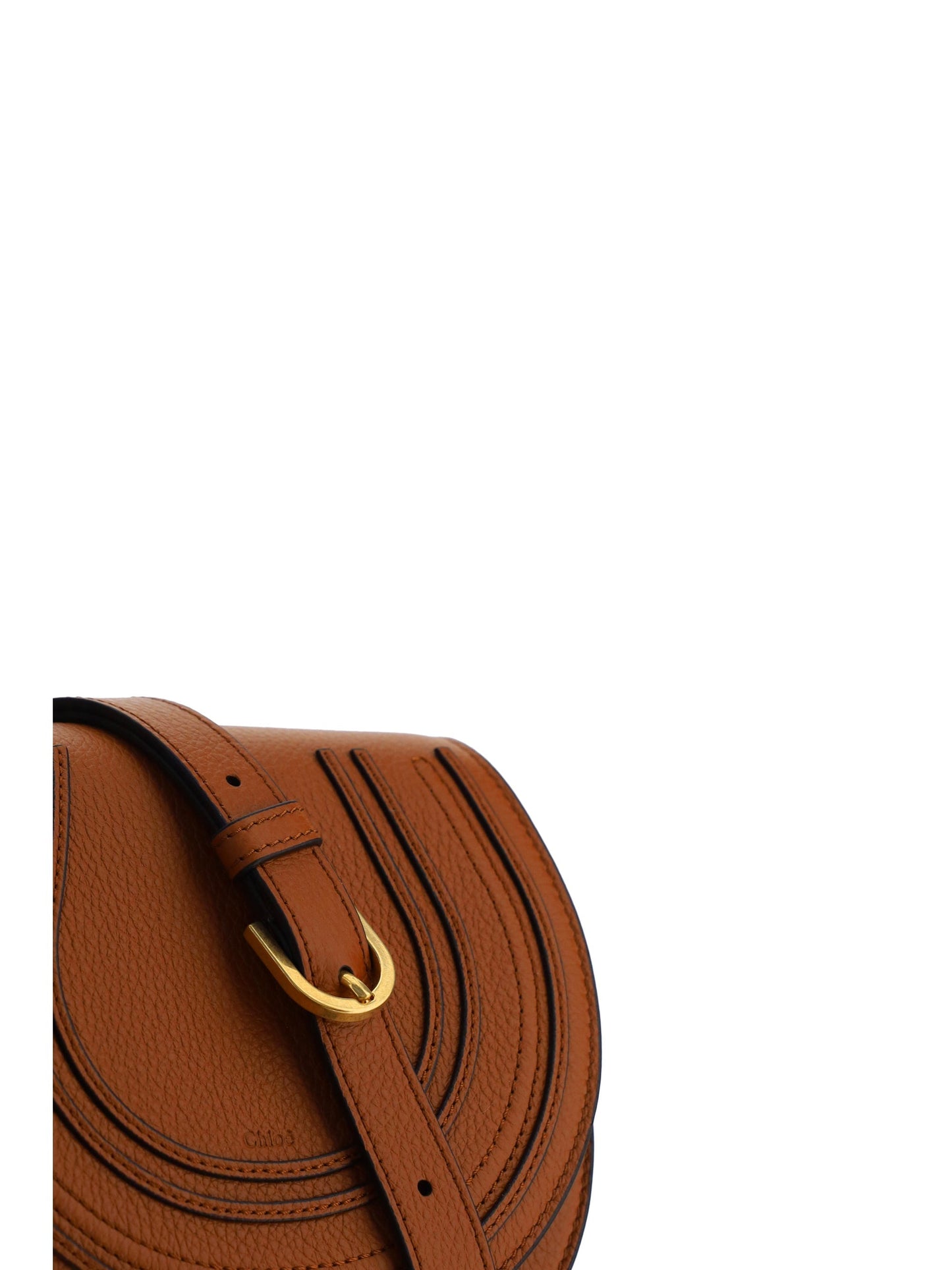 Chloé Women Marcie Shoulder Bag