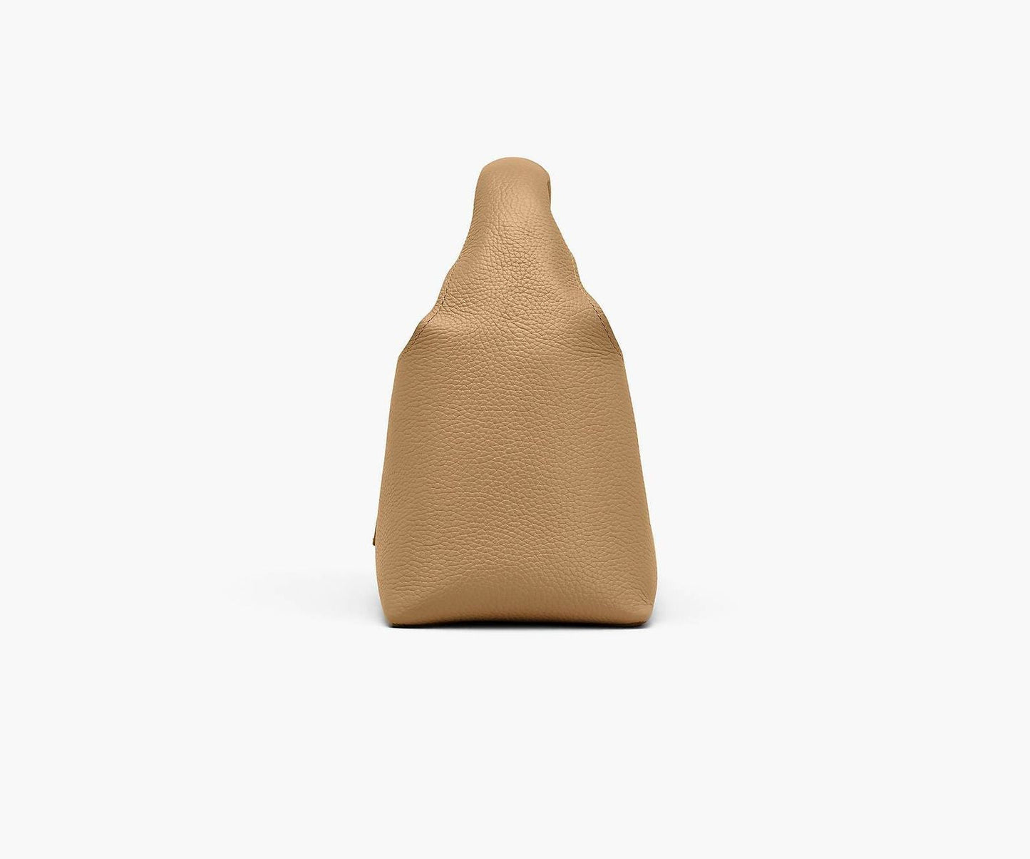 THE MINI SACK BAG
