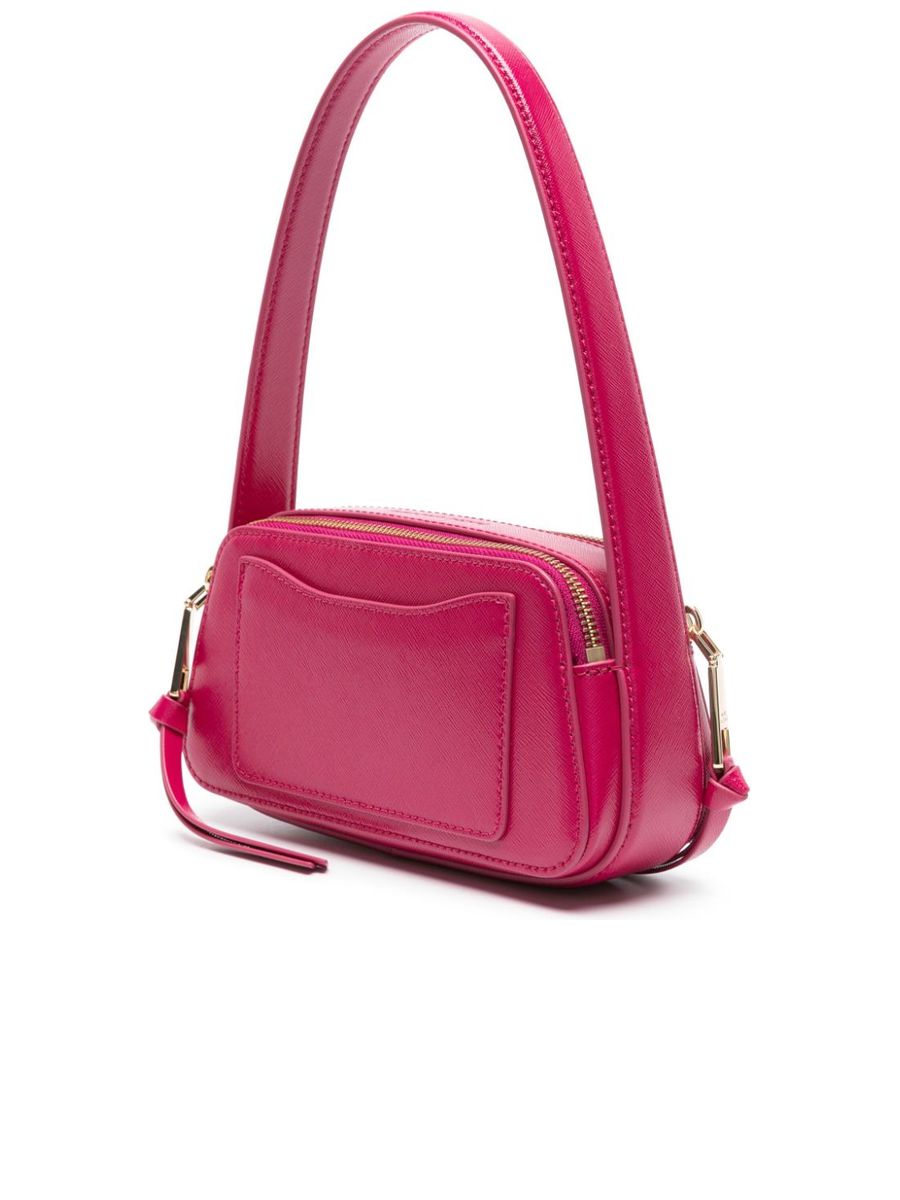 The Slingshot Shoulder Bag