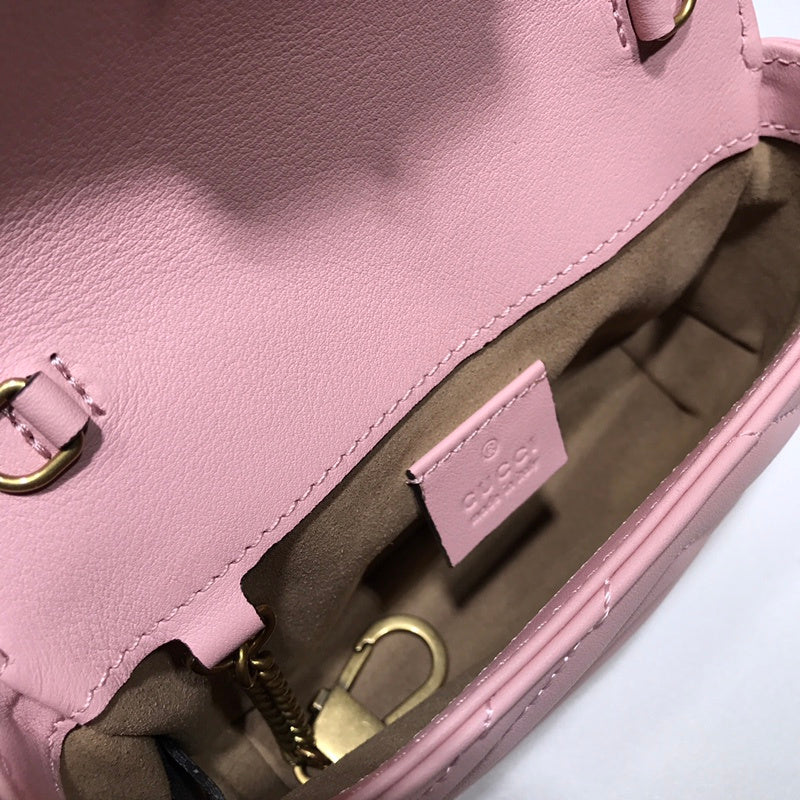 Satchel Bags - GCI Bags - 3480