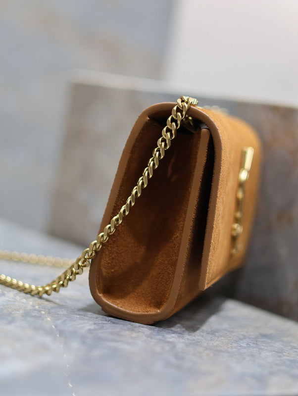 GLM - SLY Bags - 200