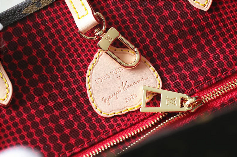 Glami - LUV Bags - 461