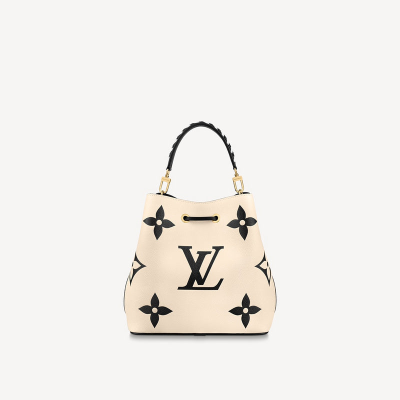 Satchel Bags - VL Bags - 6106
