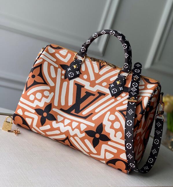 glami shop- LOV Bags - 2752