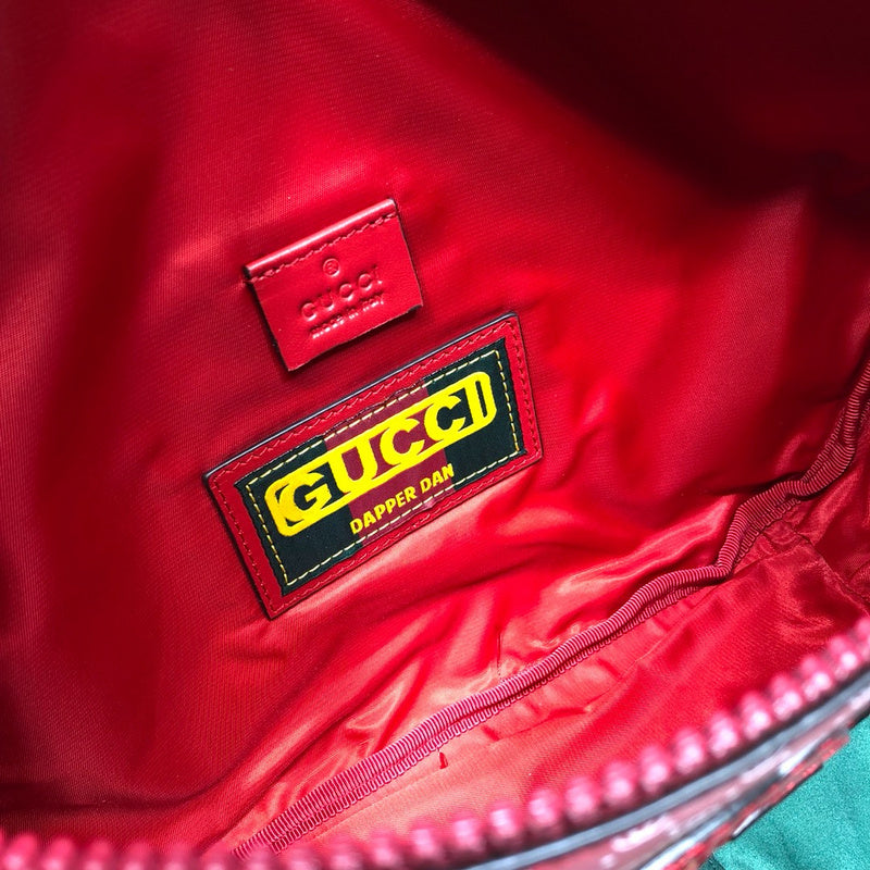 Satchel Bags - GCI Bags - 2871