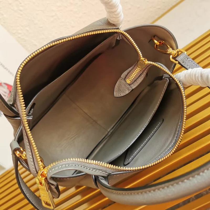 Satchel Bags - PDA Bags - 1533