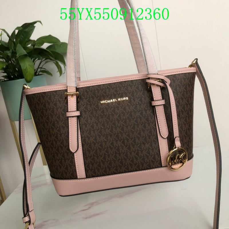 Satchel Bags - MK Bags - 905