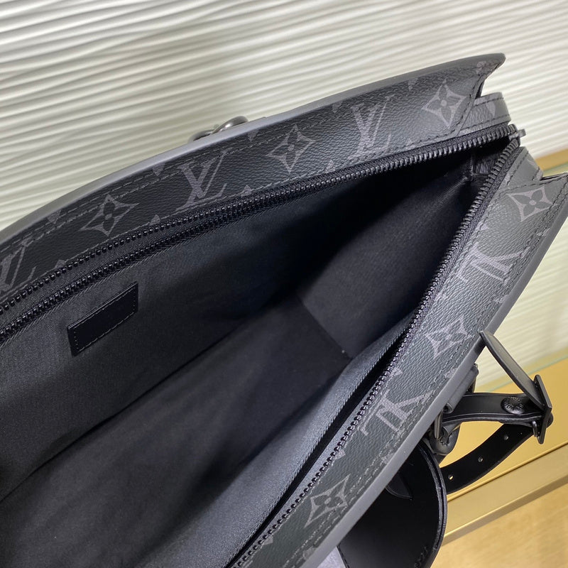 Glami GlamI Lu-Vi Bags - 16663