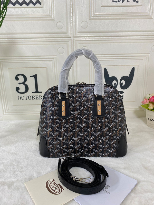Glami-i - GYO Bags - 193