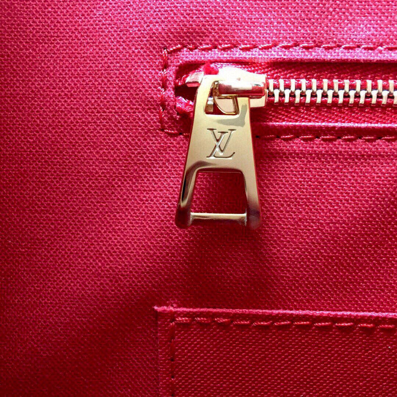 LOV2 Bags - Fashion Bags 2836