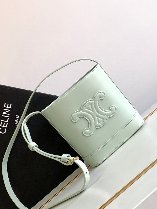 Bags Arena - Chanel Bags - 198