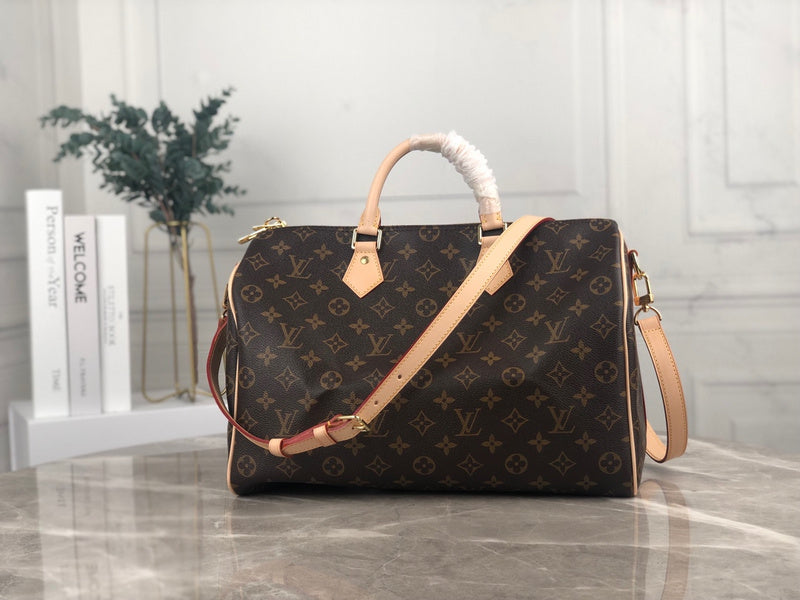 Satchel Bags - VL Bags - 4424
