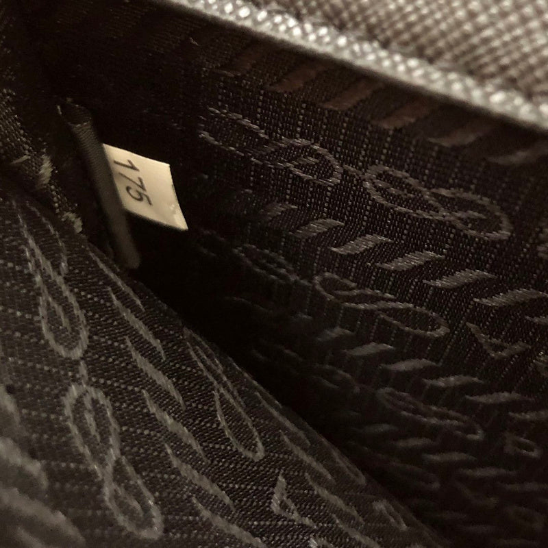 Satchel Bags - PDA Bags - 094
